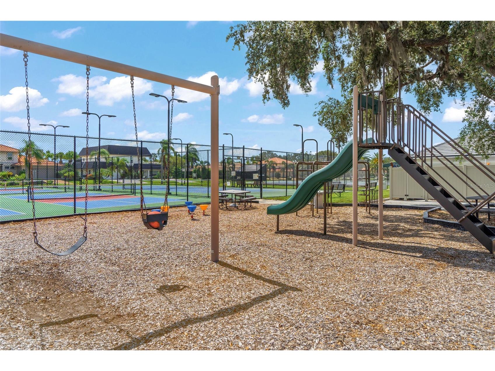 1527 Buoy Lane Osprey FL 34229 A4688266 image44
