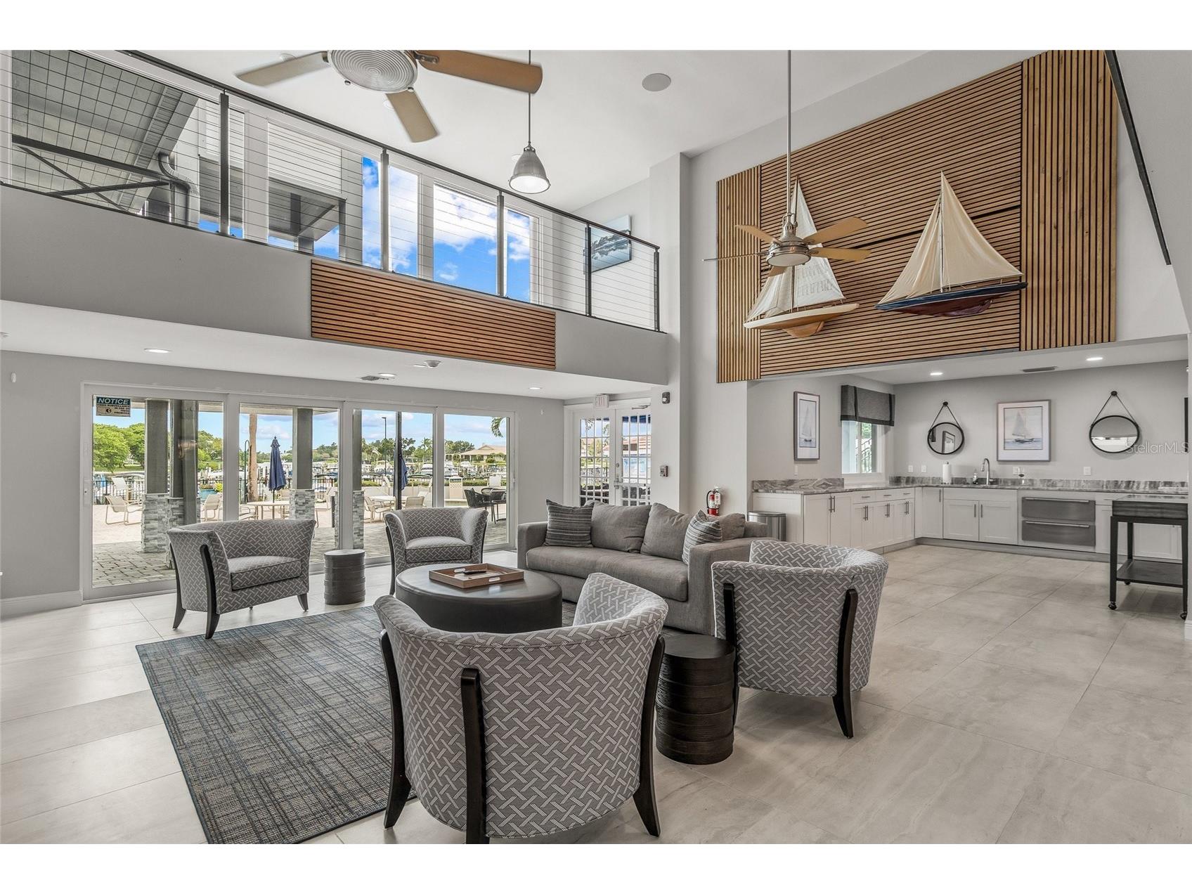 1527 Buoy Lane Osprey FL 34229 A4688266 image46