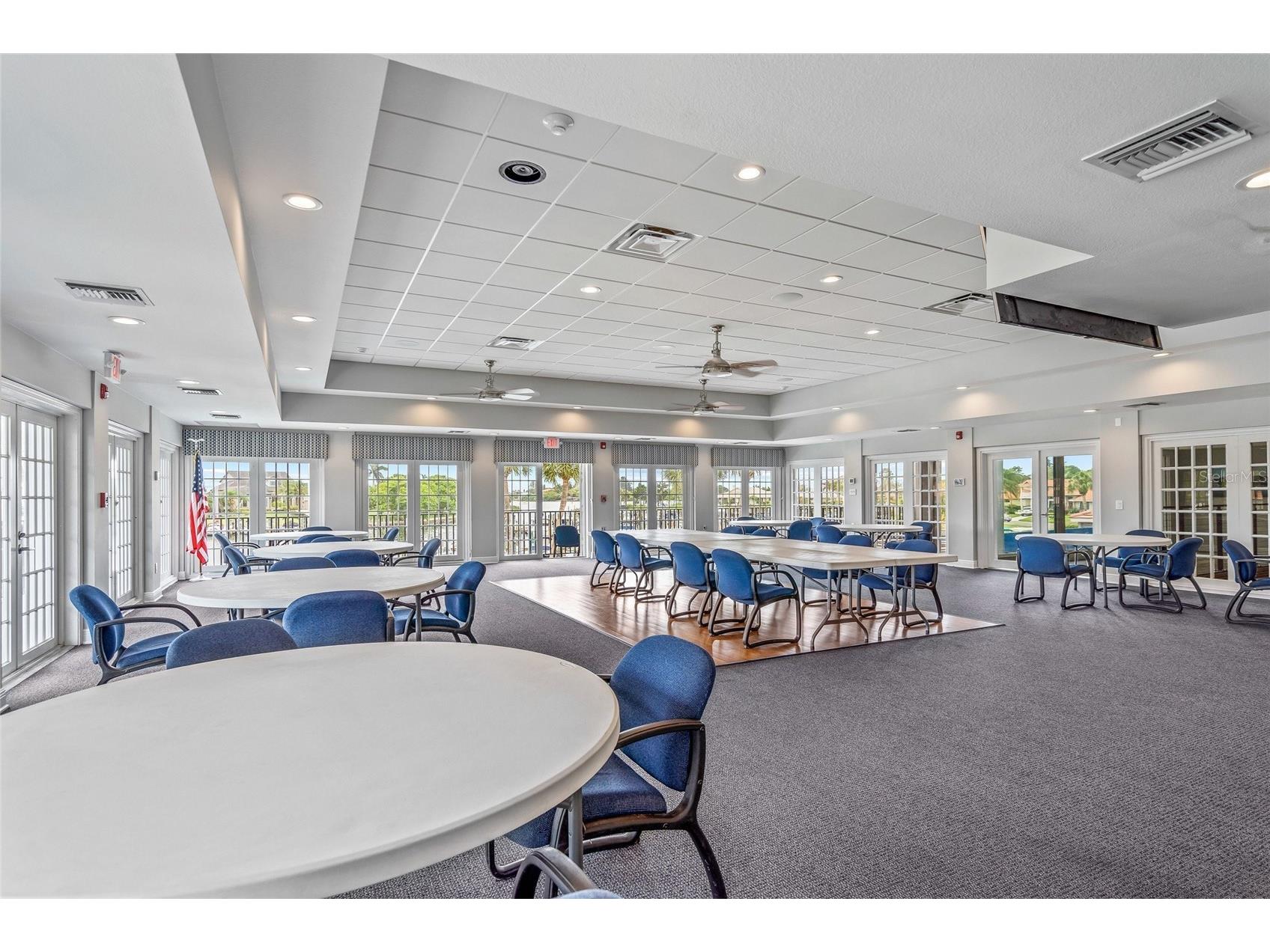 1527 Buoy Lane Osprey FL 34229 A4688266 image48