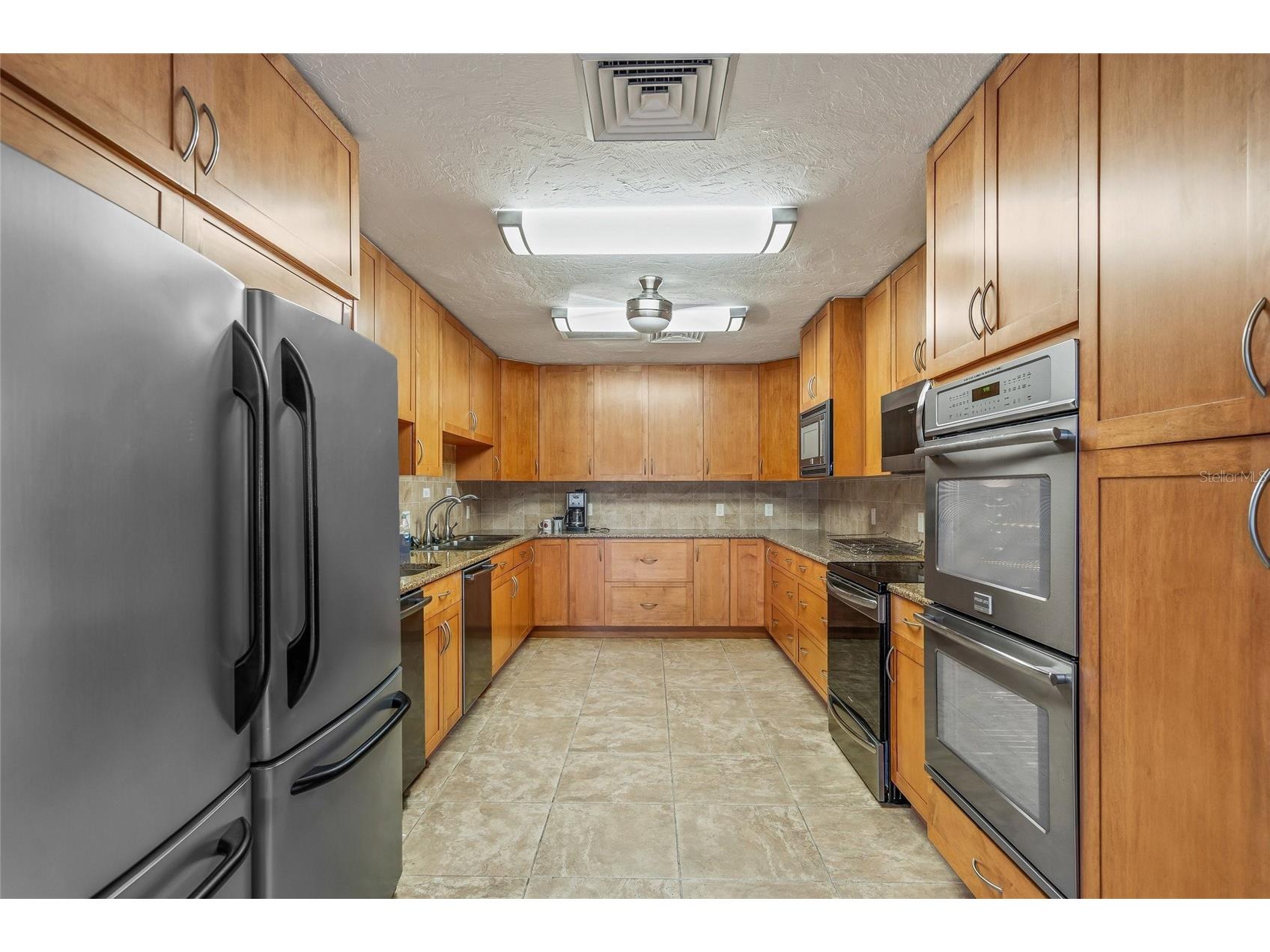 1527 Buoy Lane Osprey FL 34229 A4688266 image49
