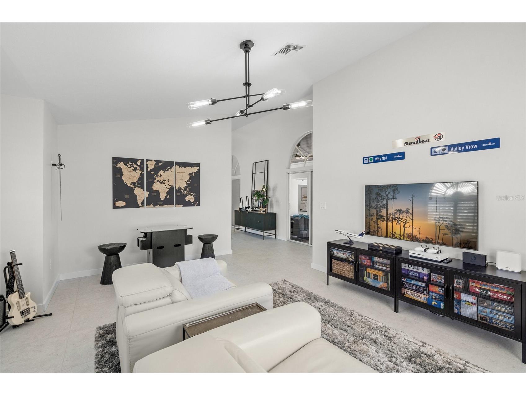 1527 Buoy Lane Osprey FL 34229 A4688266 image5