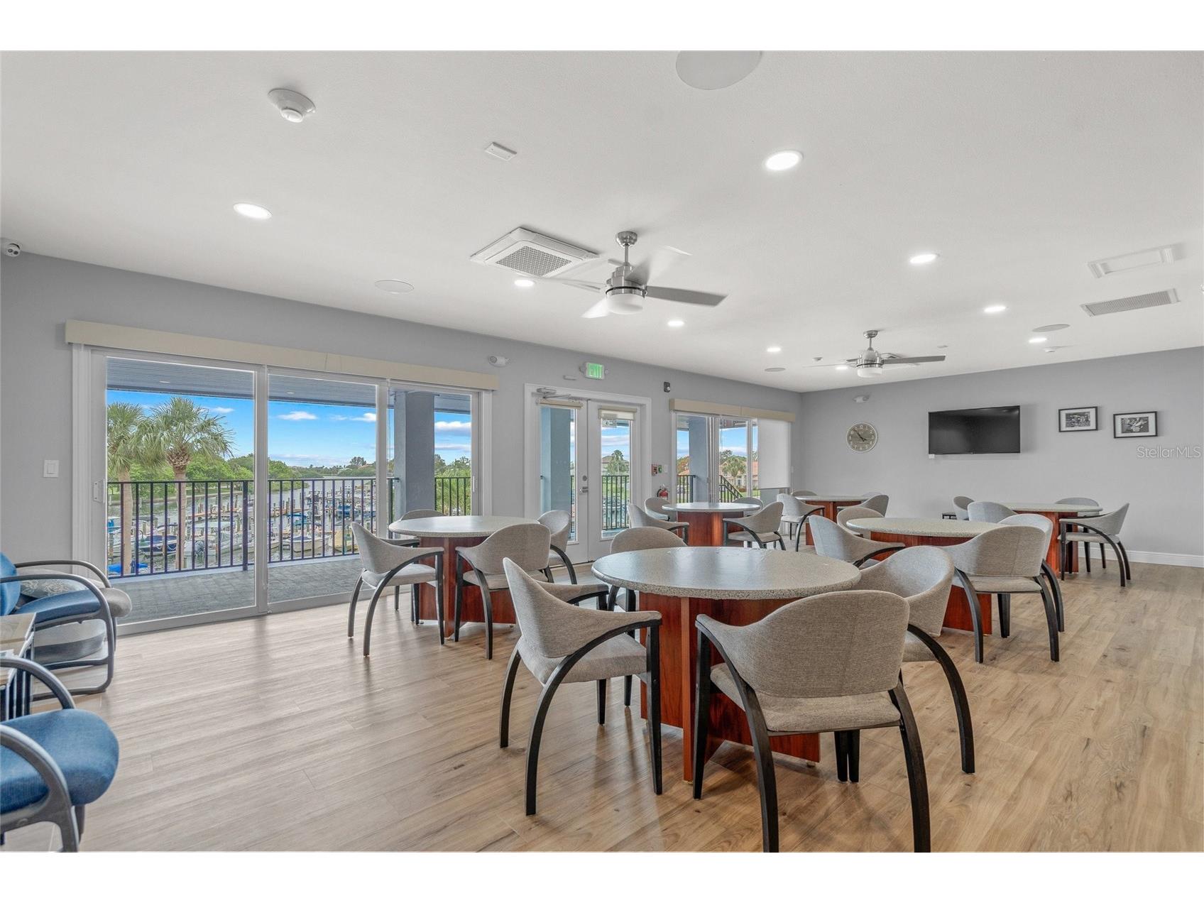1527 Buoy Lane Osprey FL 34229 A4688266 image50