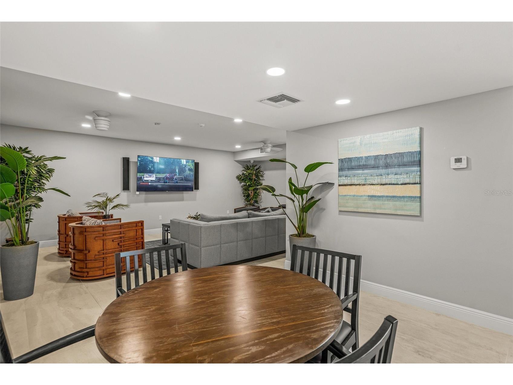 1527 Buoy Lane Osprey FL 34229 A4688266 image51
