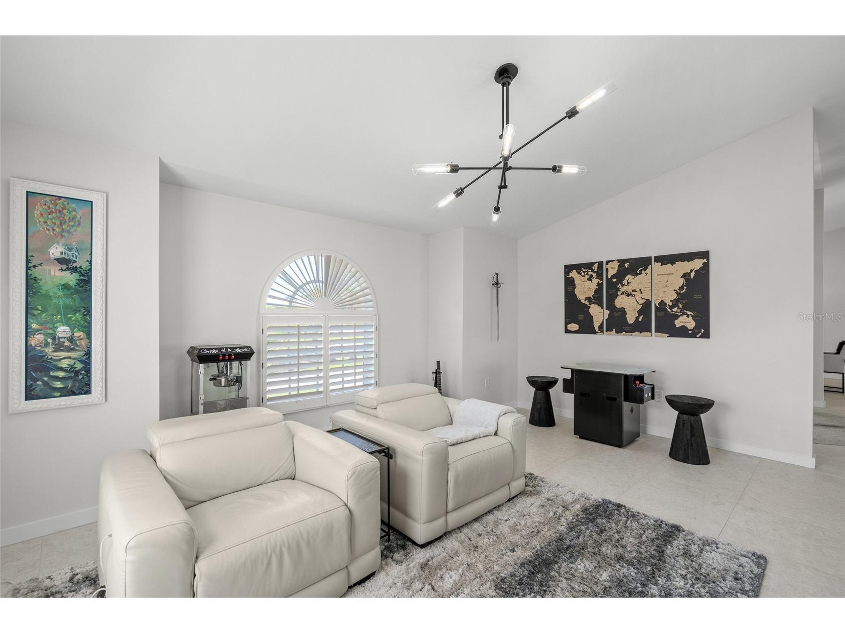 1527 Buoy Lane Osprey FL 34229 A4688266 image6