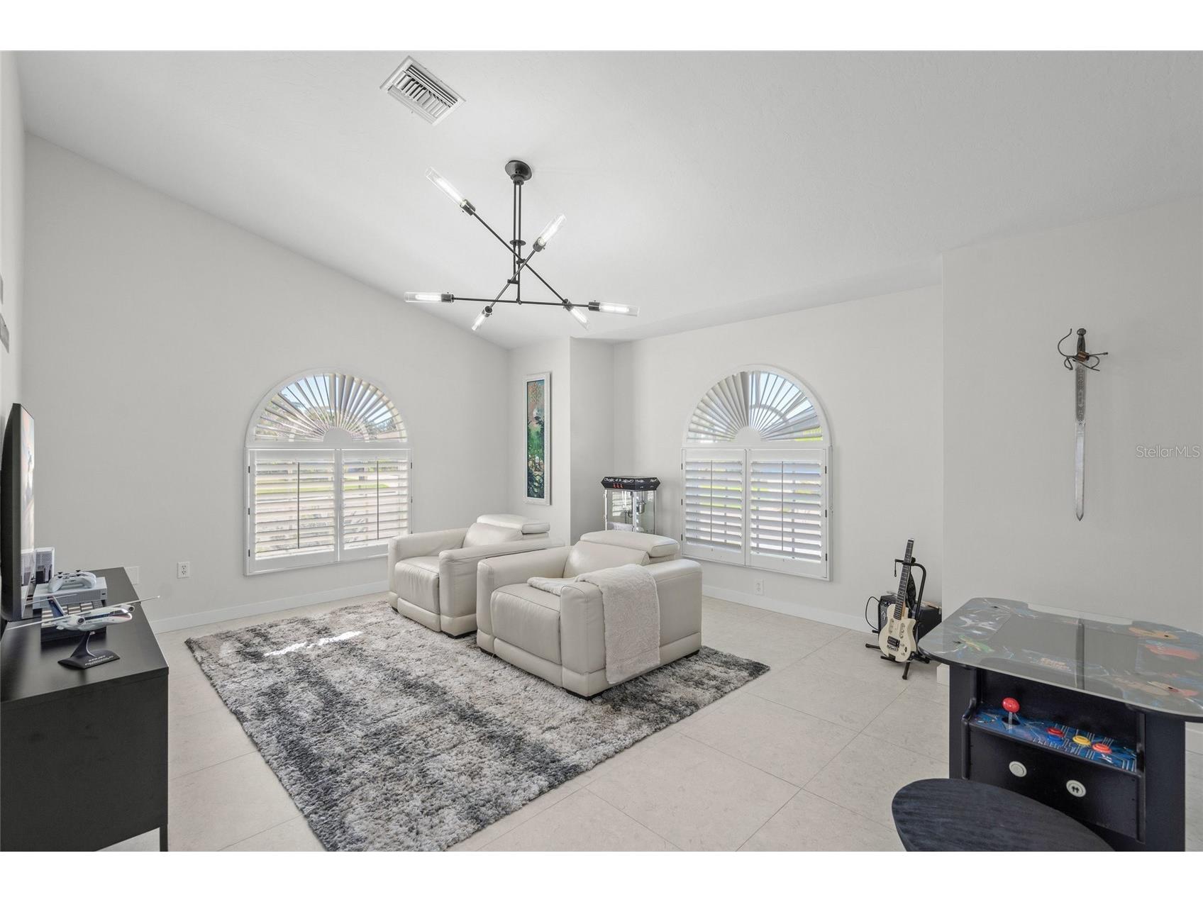 1527 Buoy Lane Osprey FL 34229 A4688266 image7