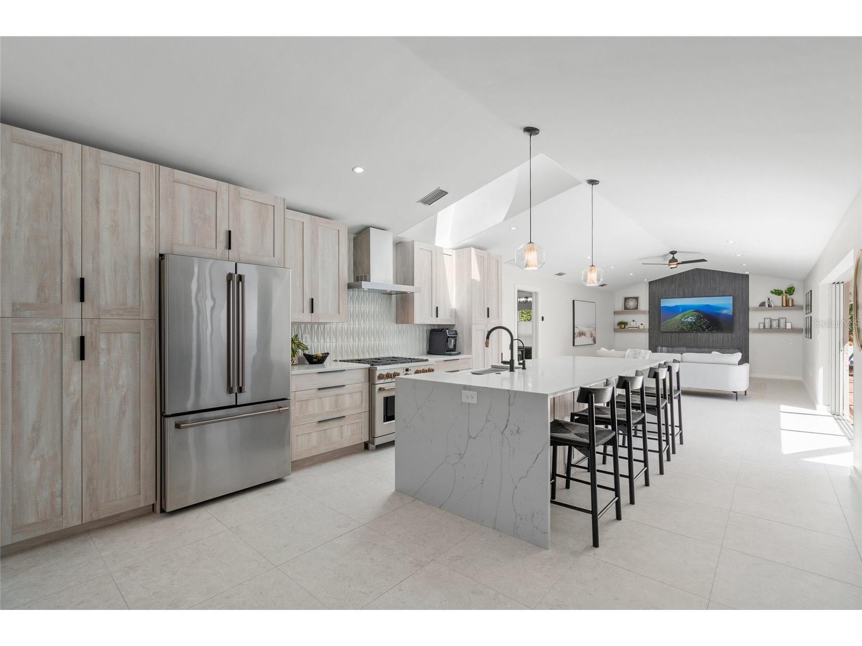 1527 Buoy Lane Osprey FL 34229 A4688266 image8