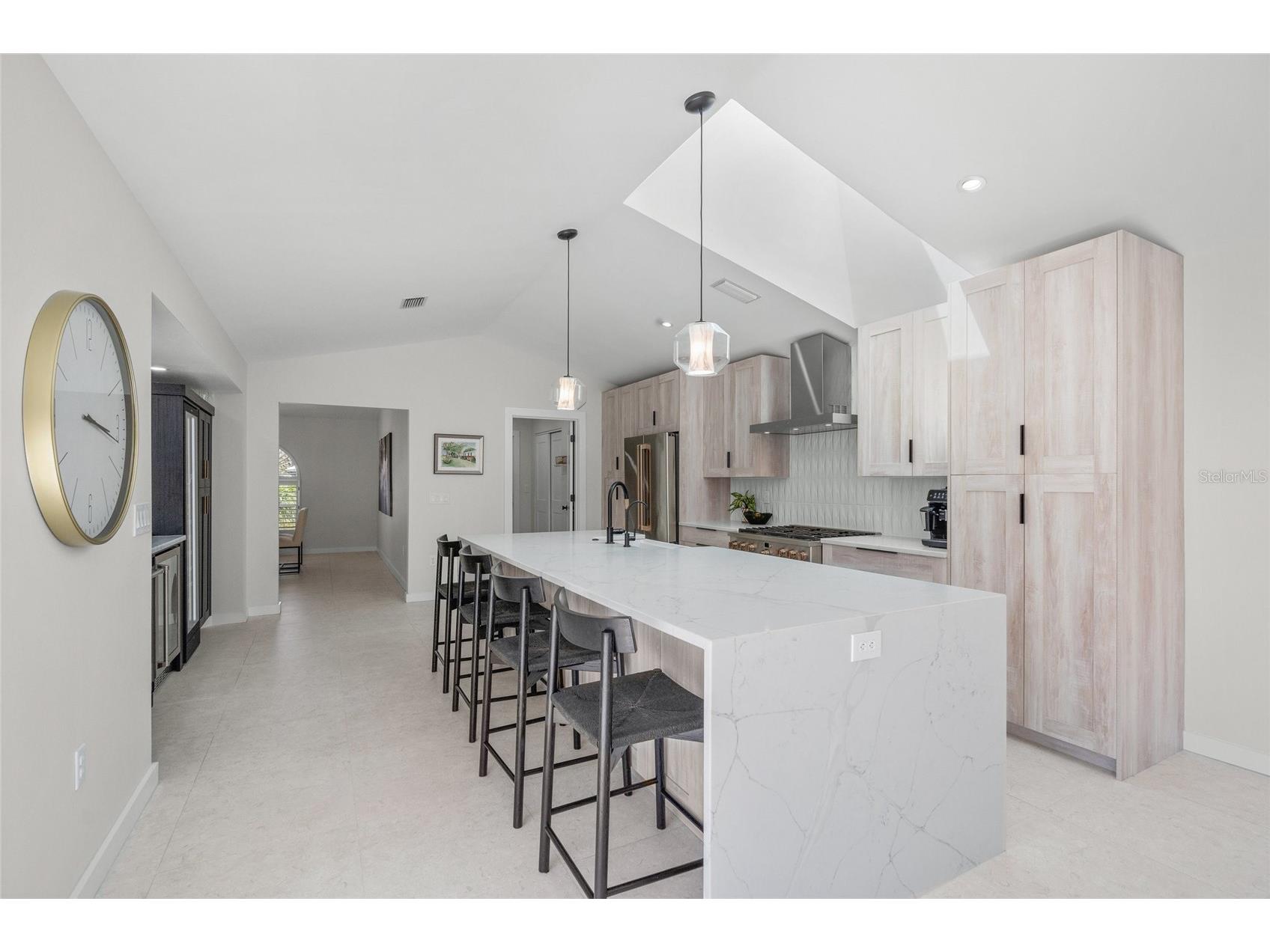 1527 Buoy Lane Osprey FL 34229 A4688266 image9