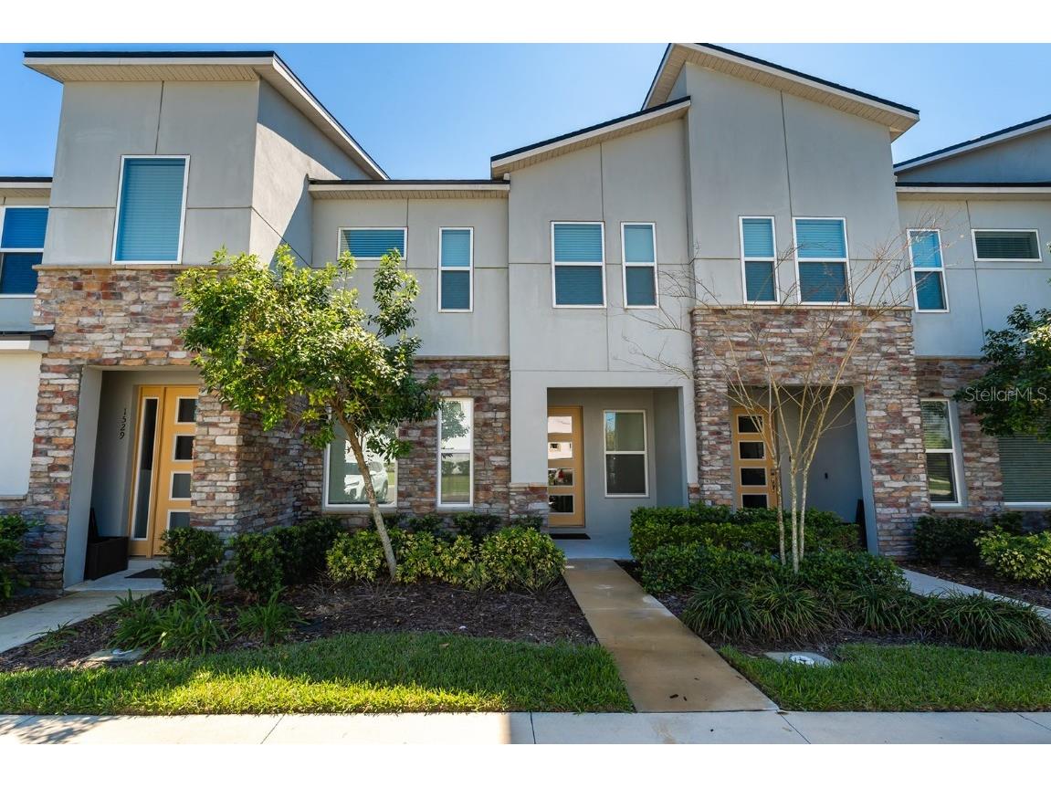 1527 Carey Palm Circle Kissimmee FL 34747 O6095307 image1