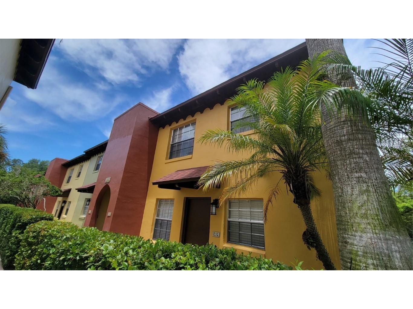 1527 Catherine Street #27 Orlando FL 32801 O6130435 image1