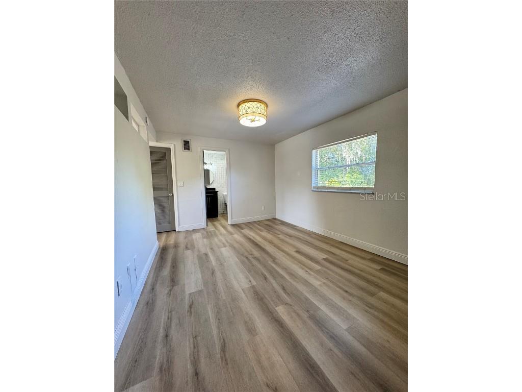 1527 Catherine Street #28 Orlando FL 32801 O6351886 image11