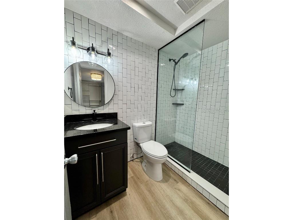 1527 Catherine Street #28 Orlando FL 32801 O6351886 image12