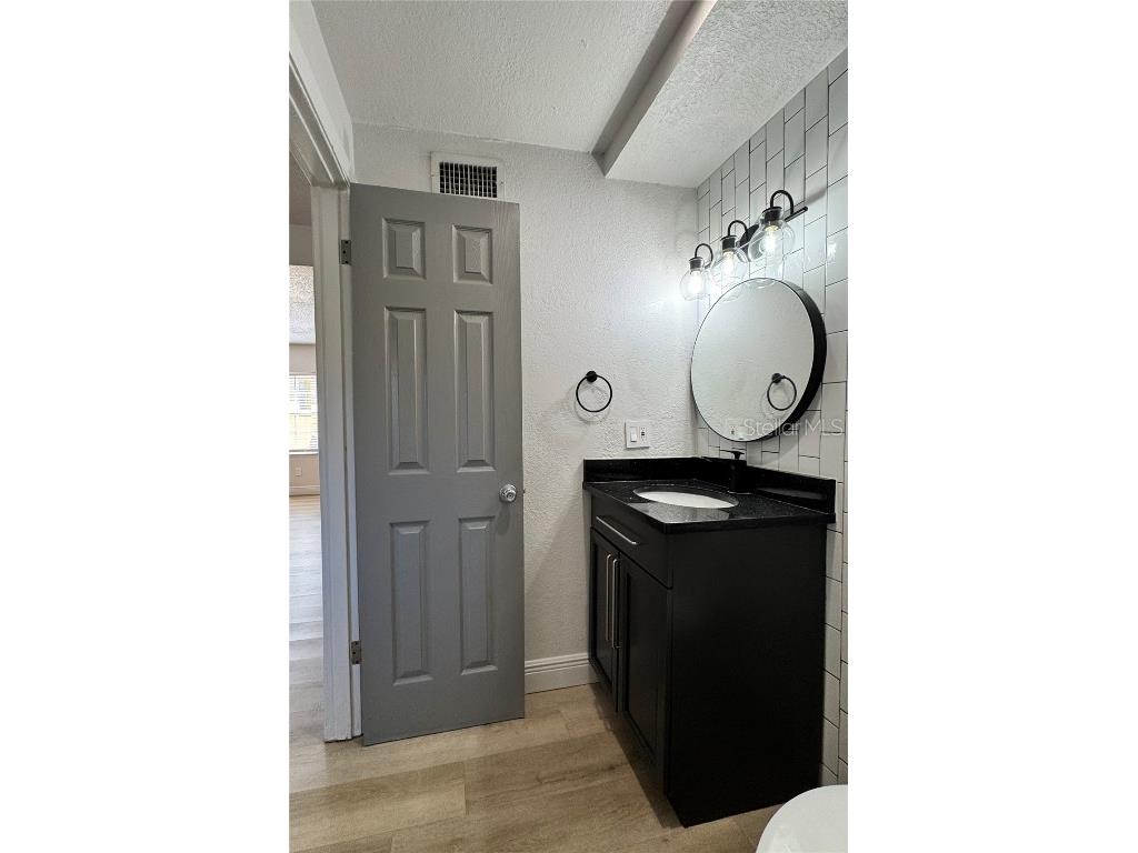 1527 Catherine Street #28 Orlando FL 32801 O6351886 image13