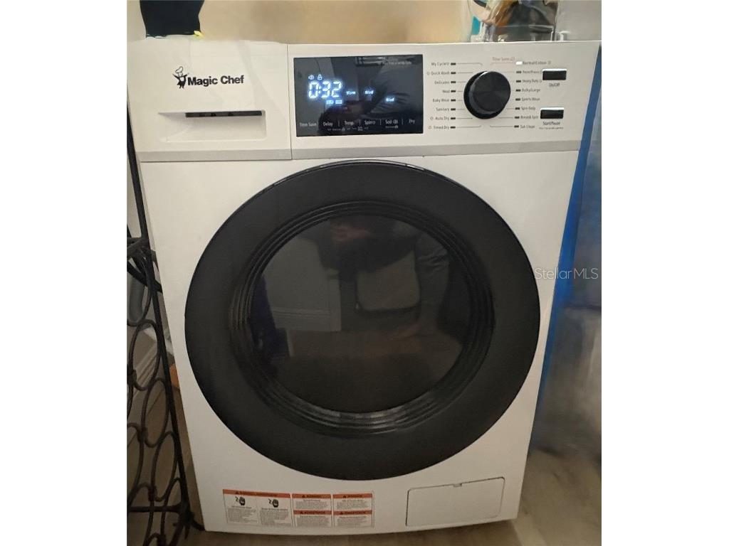 1527 Catherine Street #28 Orlando FL 32801 O6351886 image14