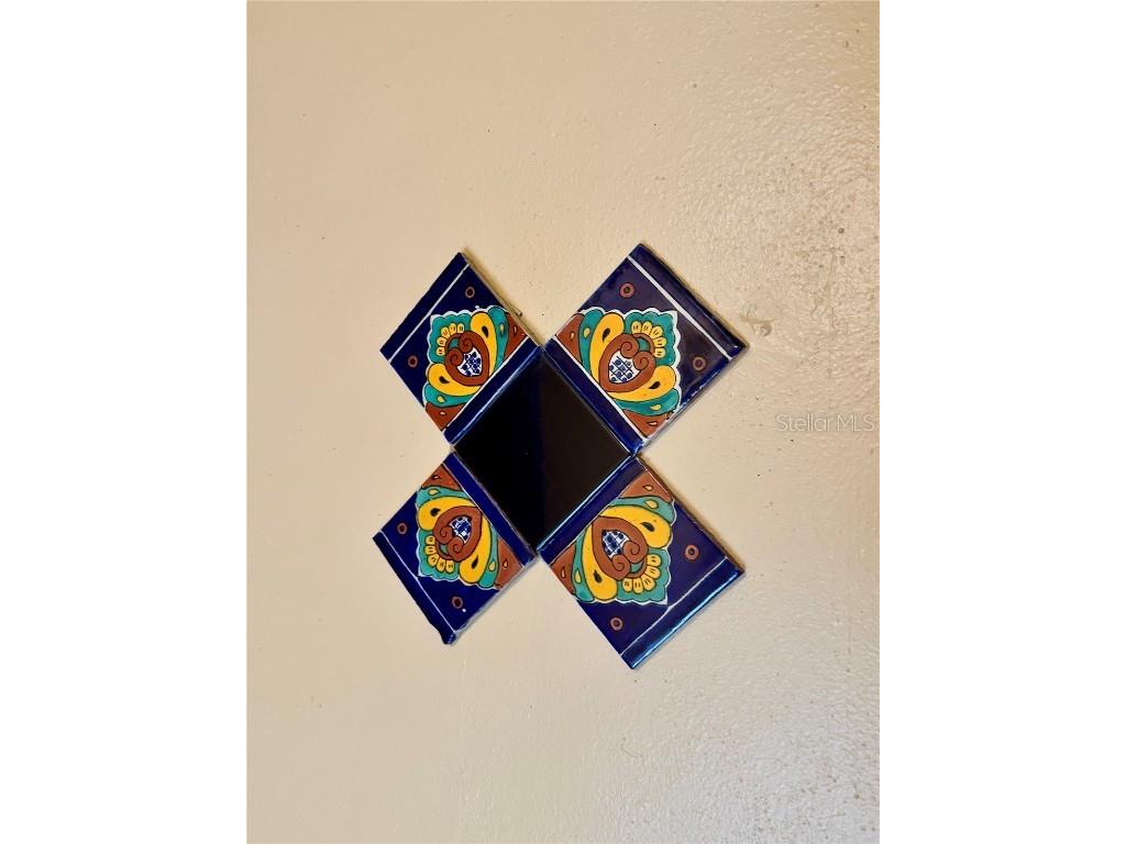 1527 Catherine Street #28 Orlando FL 32801 O6351886 image15