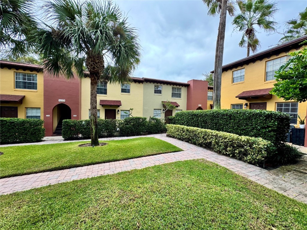 1527 Catherine Street #28 Orlando FL 32801 O6351886 image16