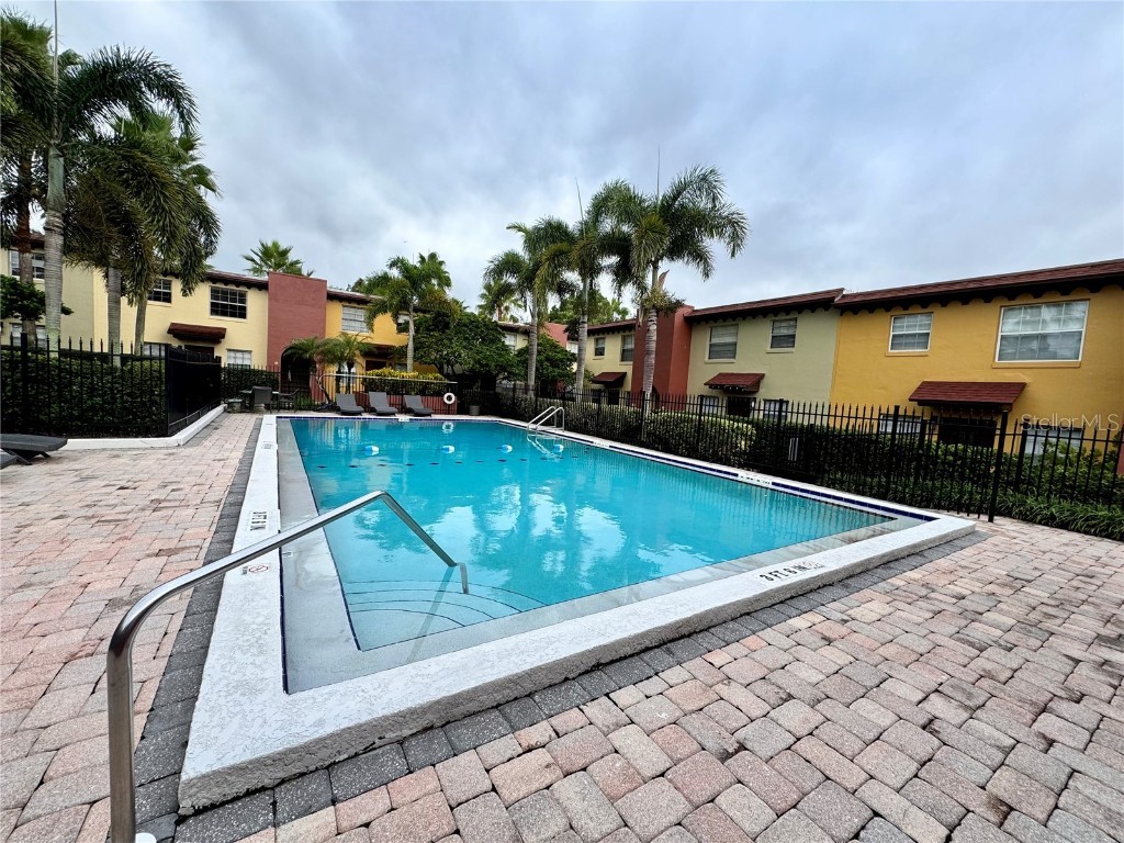 1527 Catherine Street #28 Orlando FL 32801 O6351886 image19