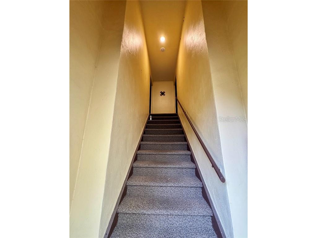 1527 Catherine Street #28 Orlando FL 32801 O6351886 image2