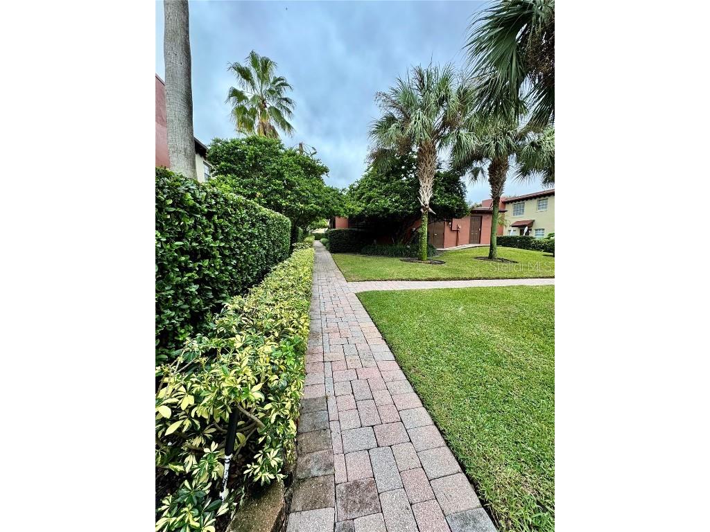 1527 Catherine Street #28 Orlando FL 32801 O6351886 image20