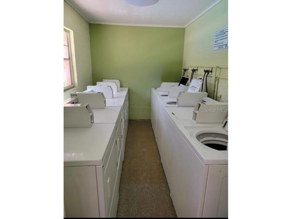 1527 Catherine Street #28 Orlando FL 32801 O6351886 image23