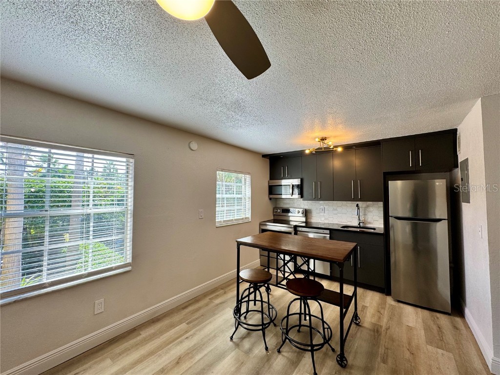 1527 Catherine Street #28 Orlando FL 32801 O6351886 image6