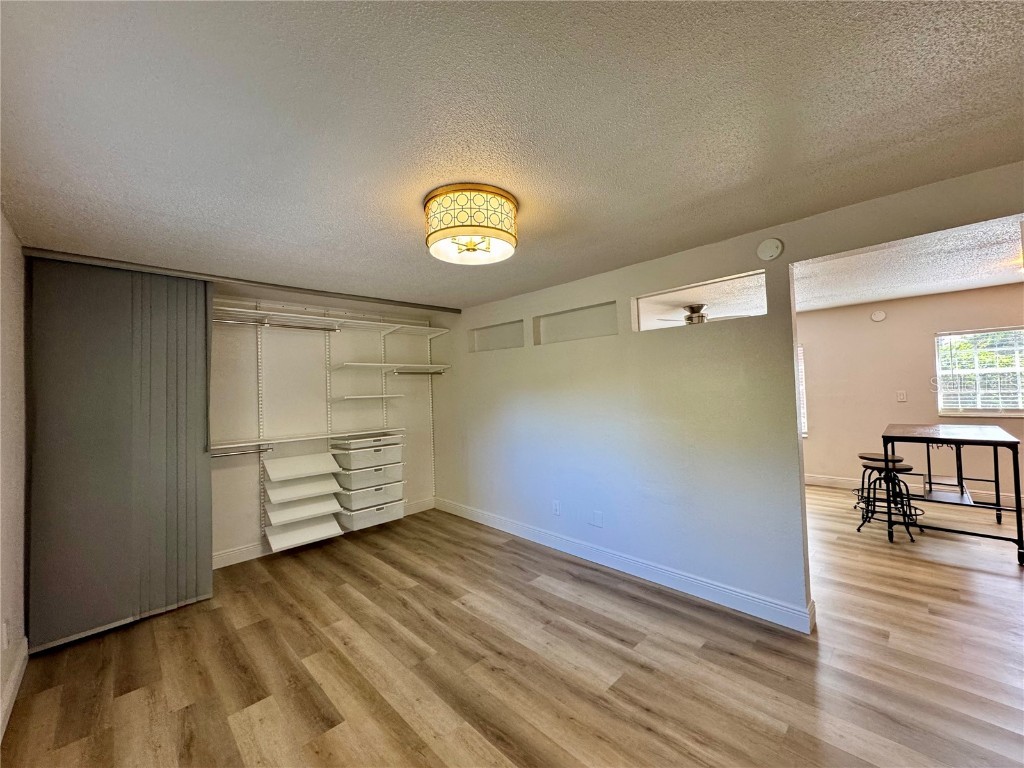 1527 Catherine Street #28 Orlando FL 32801 O6351886 image9