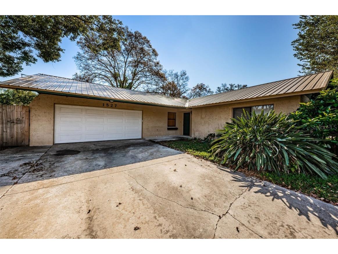 1527 Cottonwood Terrace Dunedin FL 34698 U8231998 image1