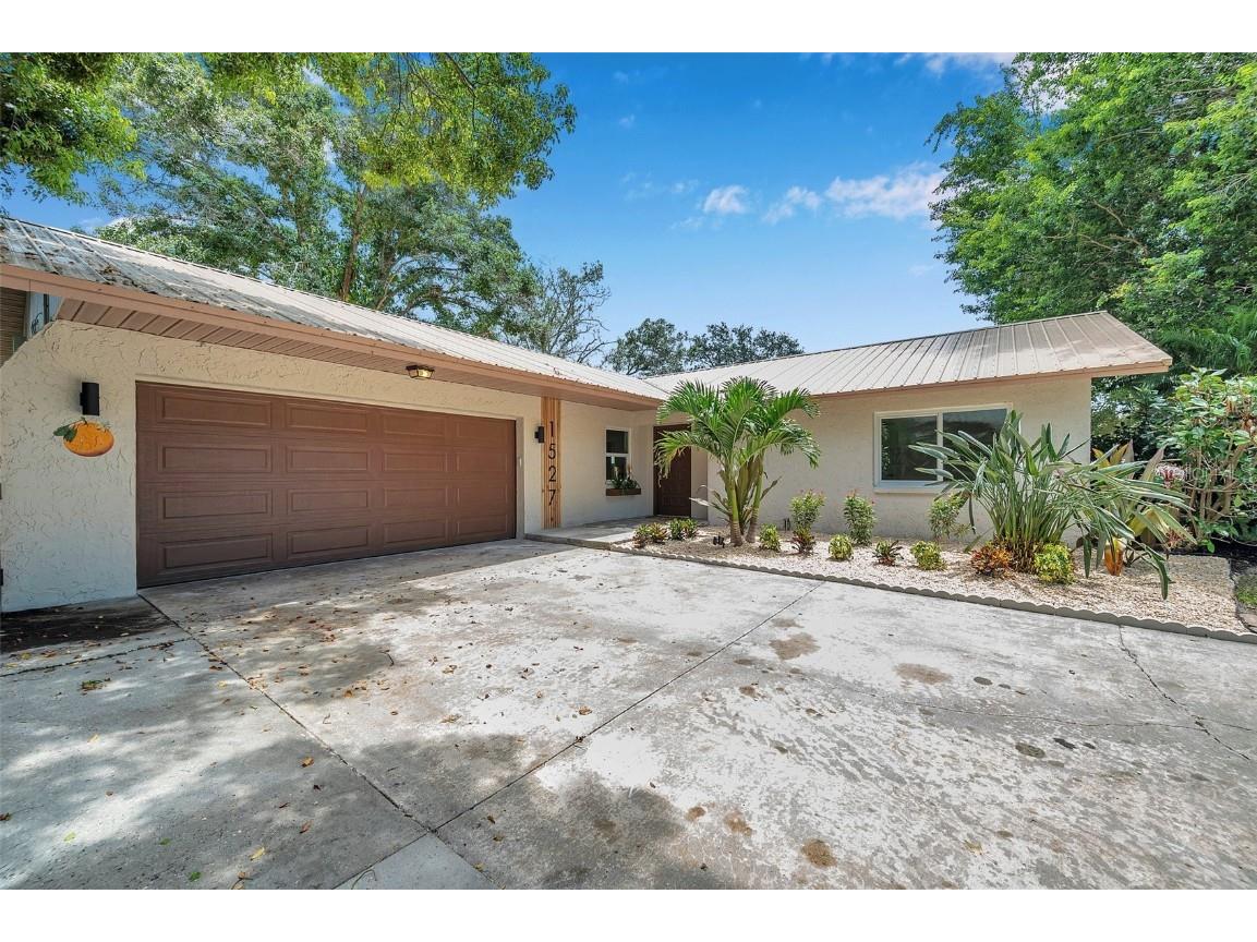 1527 Cottonwood Terrace Dunedin FL 34698 U8250751 image1