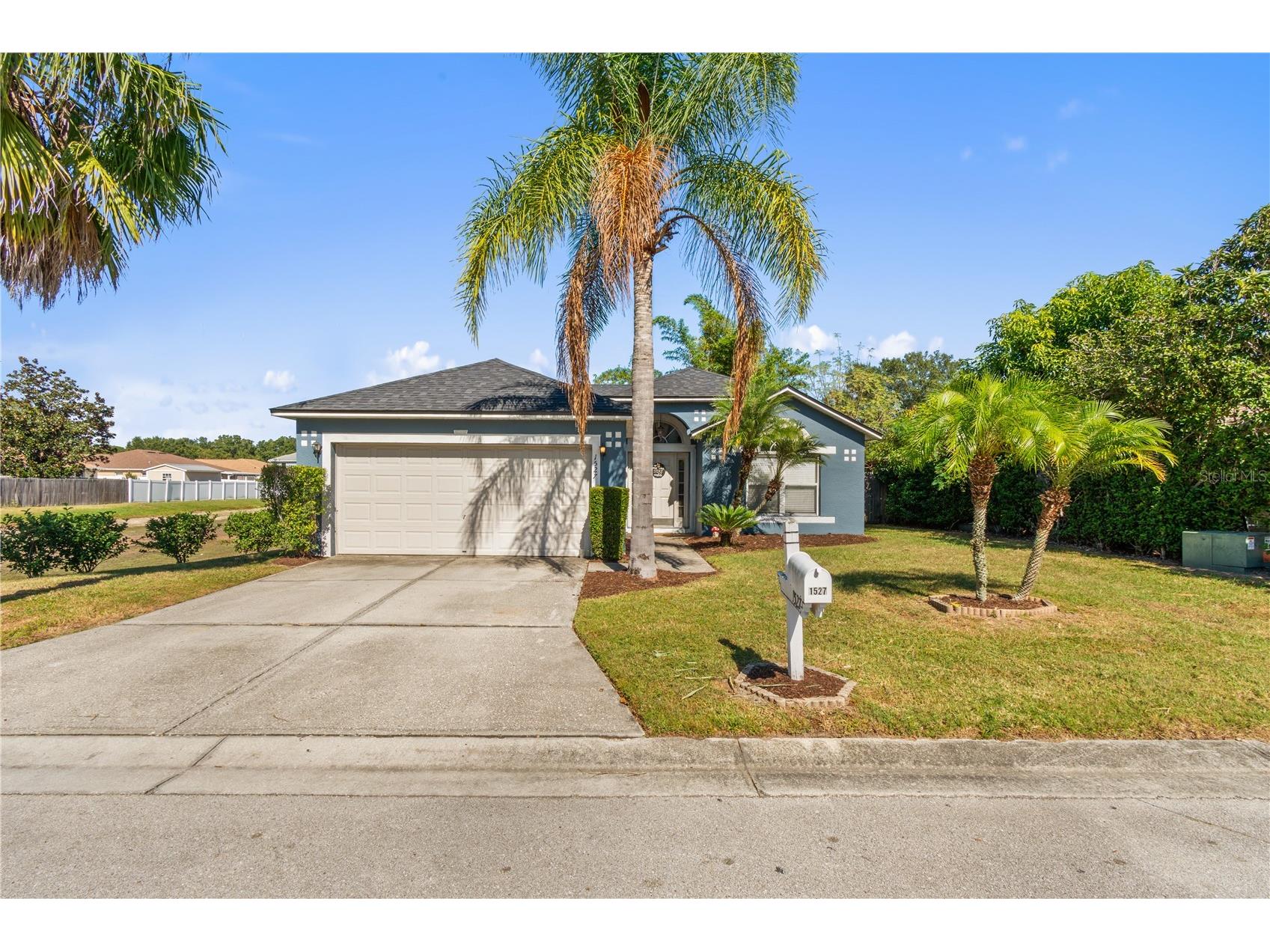 1527 Country Chase Street Lakeland FL 33810 P4936814 image1