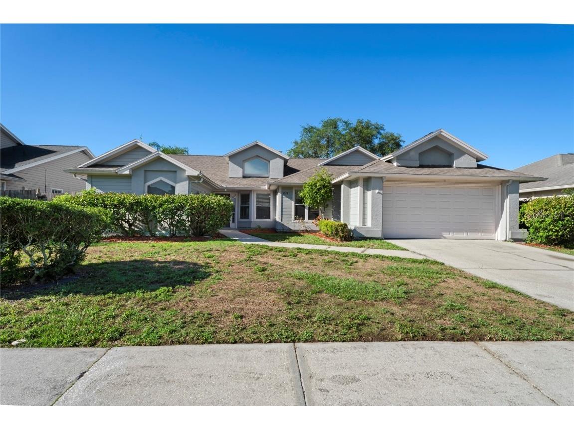 1527 Creekbend Drive Brandon FL 33510 U8246992 image1