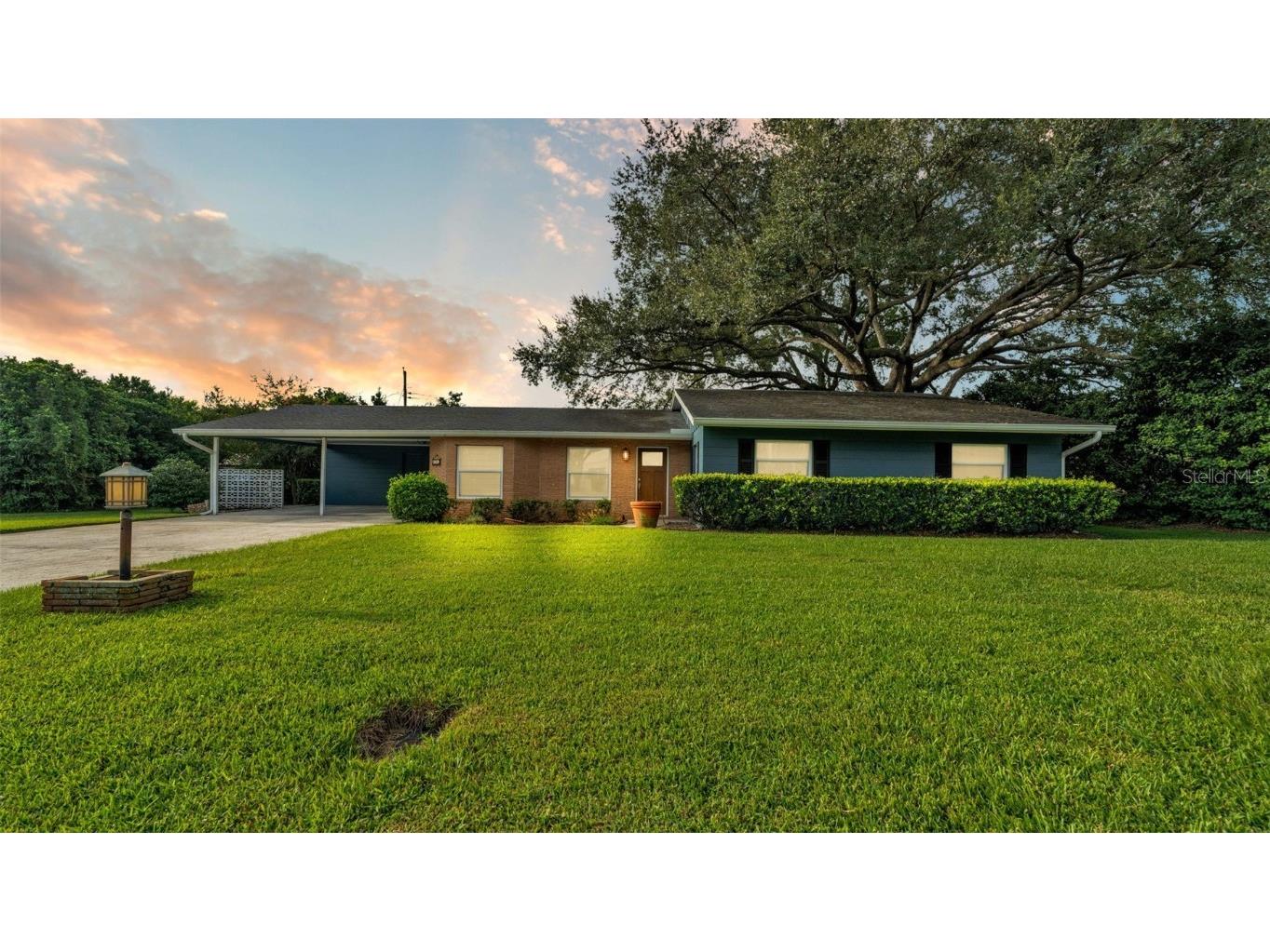 1527 Del Crest Place Lakeland FL 33803 L4947963 image1