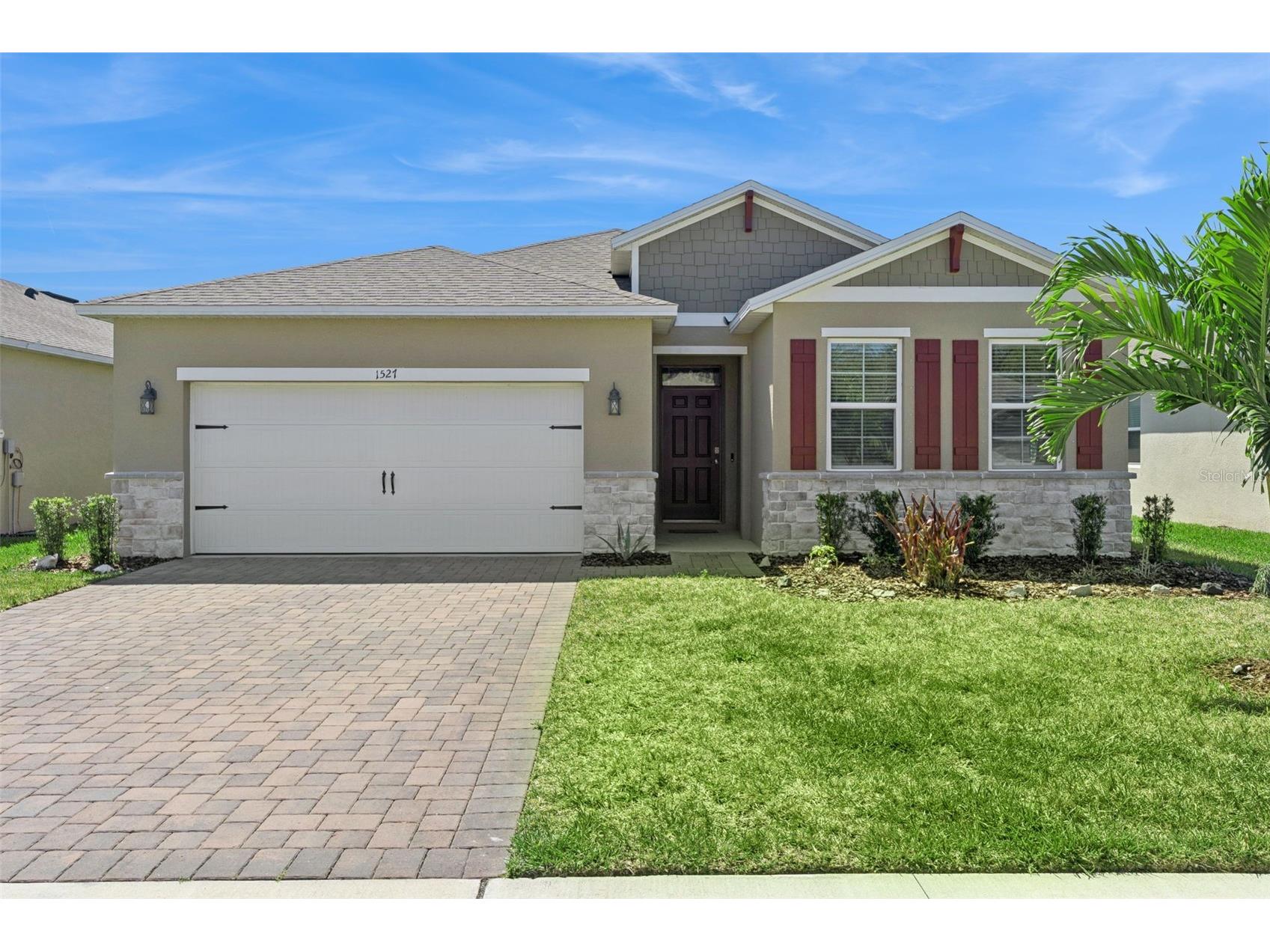 1527 Delphi Way New Smyrna Beach FL 32168 O6393041 image1