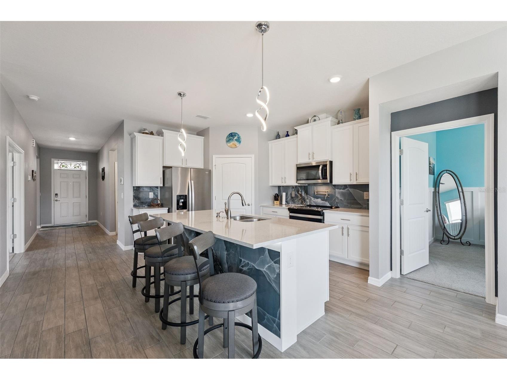 1527 Delphi Way New Smyrna Beach FL 32168 O6393041 image10