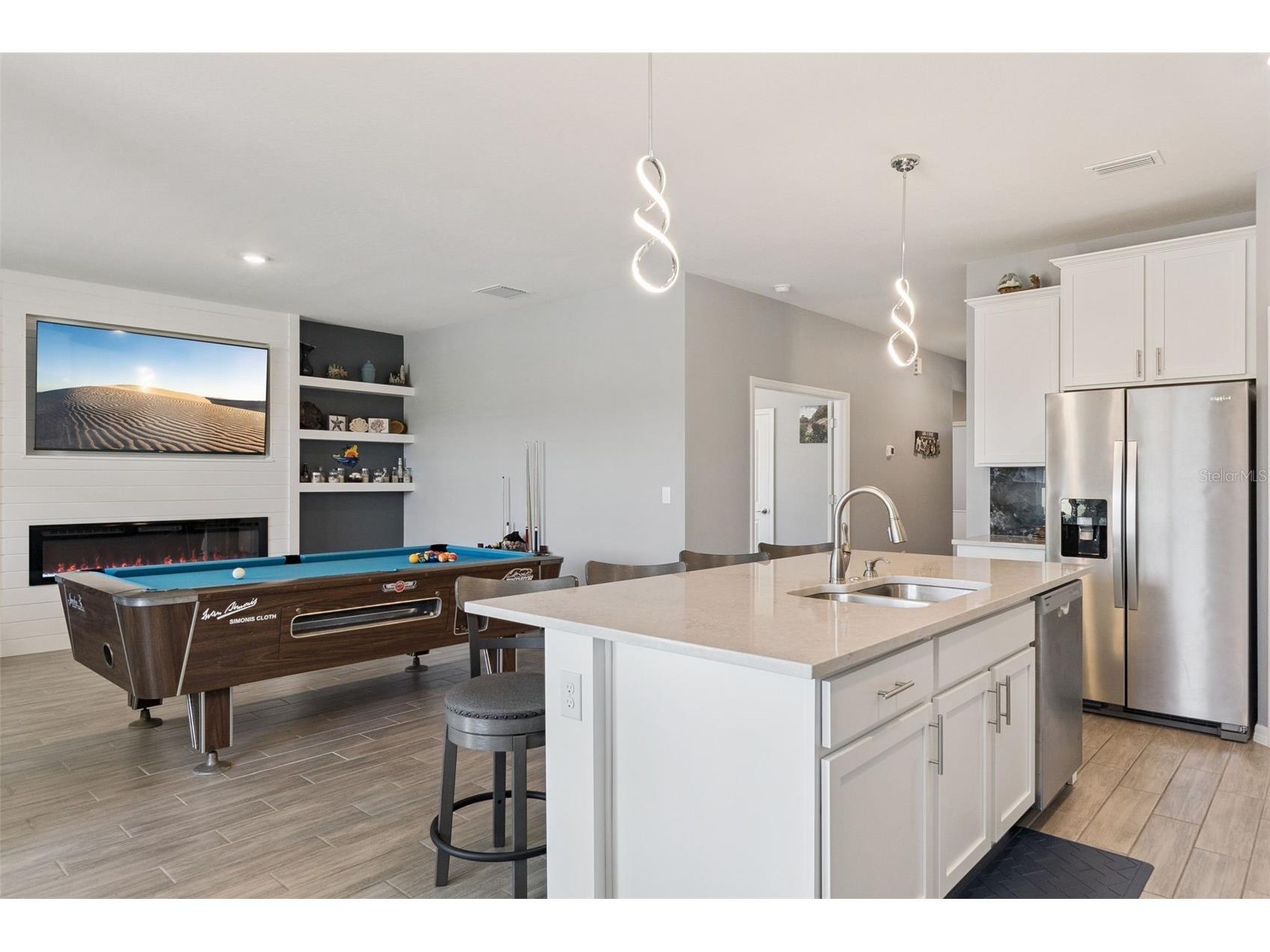 1527 Delphi Way New Smyrna Beach FL 32168 O6393041 image11