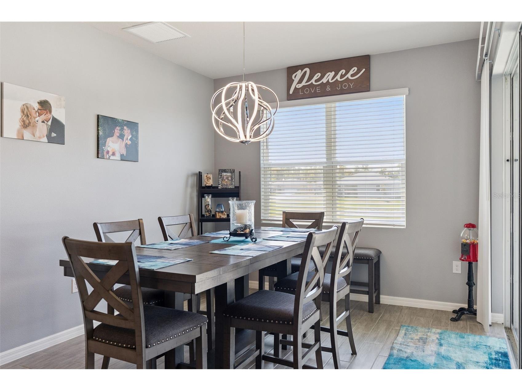 1527 Delphi Way New Smyrna Beach FL 32168 O6393041 image12