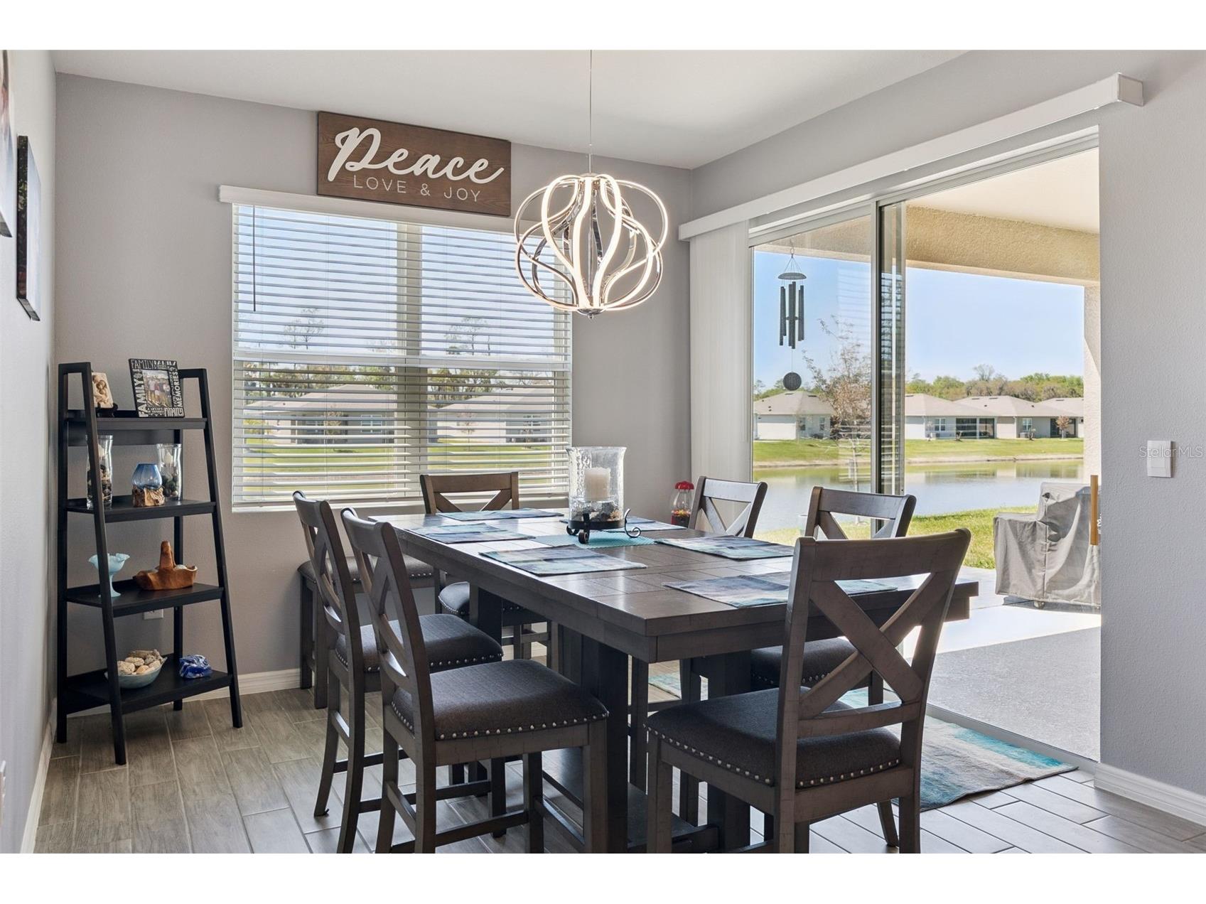 1527 Delphi Way New Smyrna Beach FL 32168 O6393041 image13