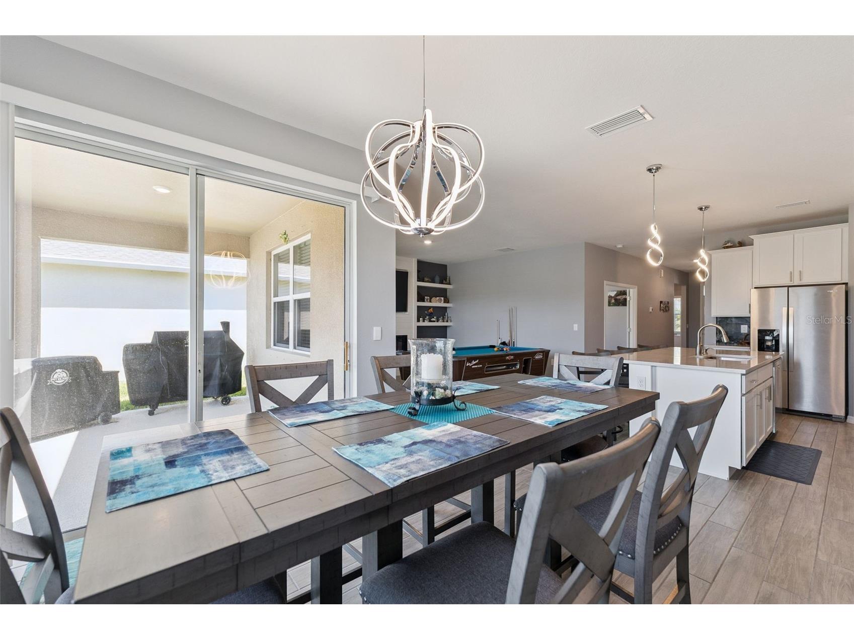 1527 Delphi Way New Smyrna Beach FL 32168 O6393041 image14