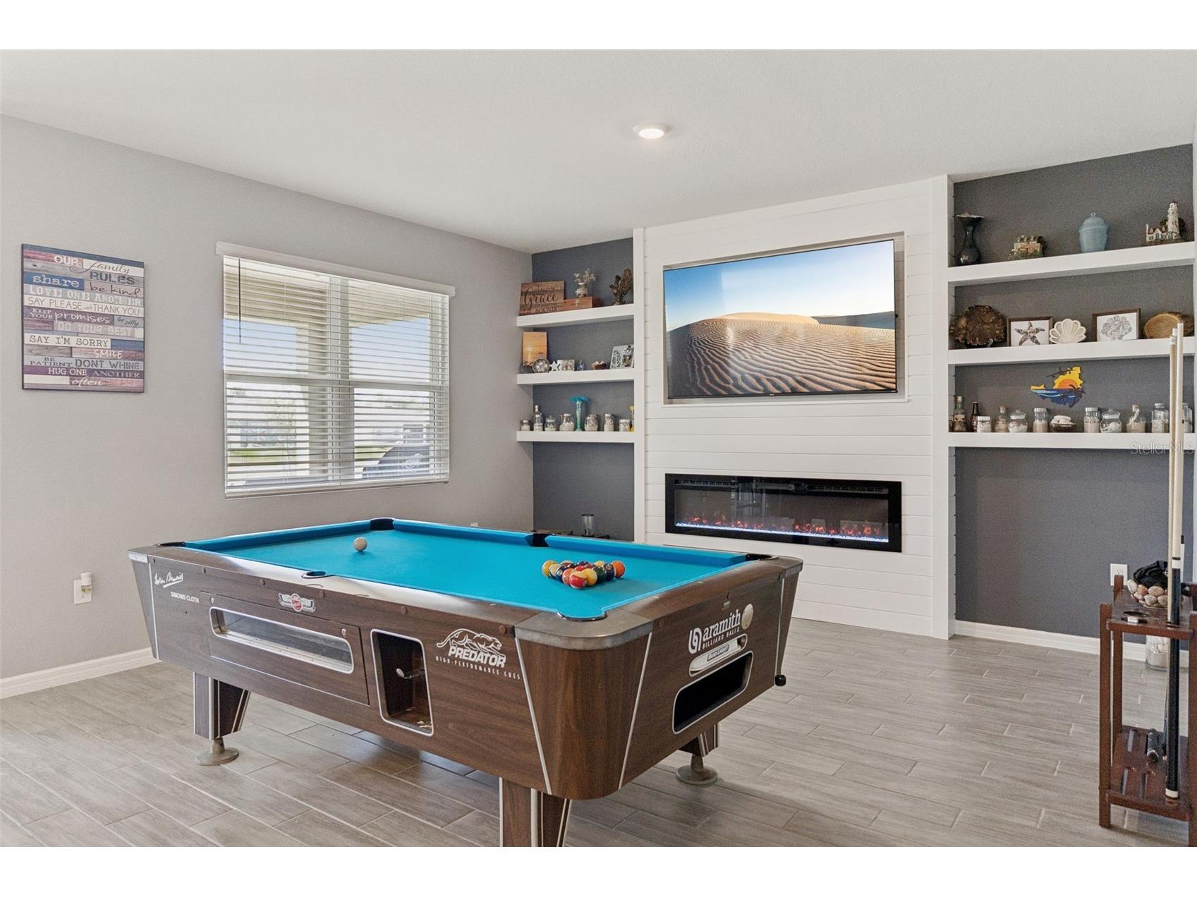 1527 Delphi Way New Smyrna Beach FL 32168 O6393041 image15