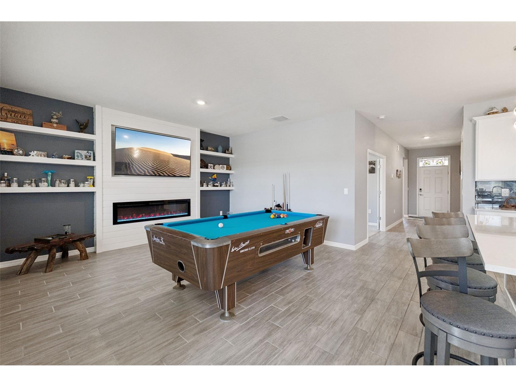 1527 Delphi Way New Smyrna Beach FL 32168 O6393041 image16
