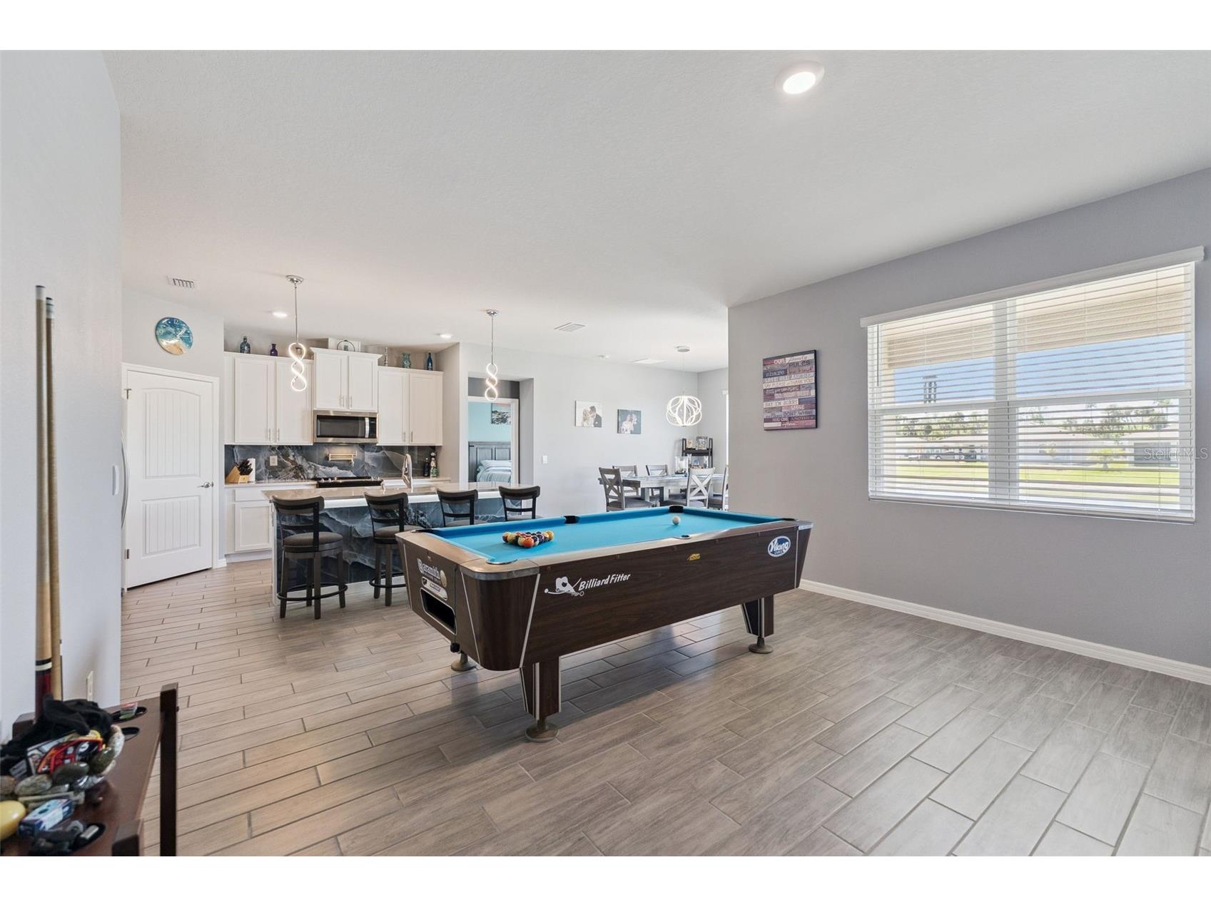 1527 Delphi Way New Smyrna Beach FL 32168 O6393041 image17