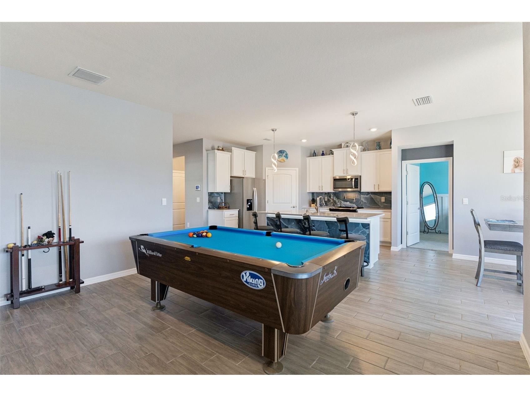 1527 Delphi Way New Smyrna Beach FL 32168 O6393041 image18