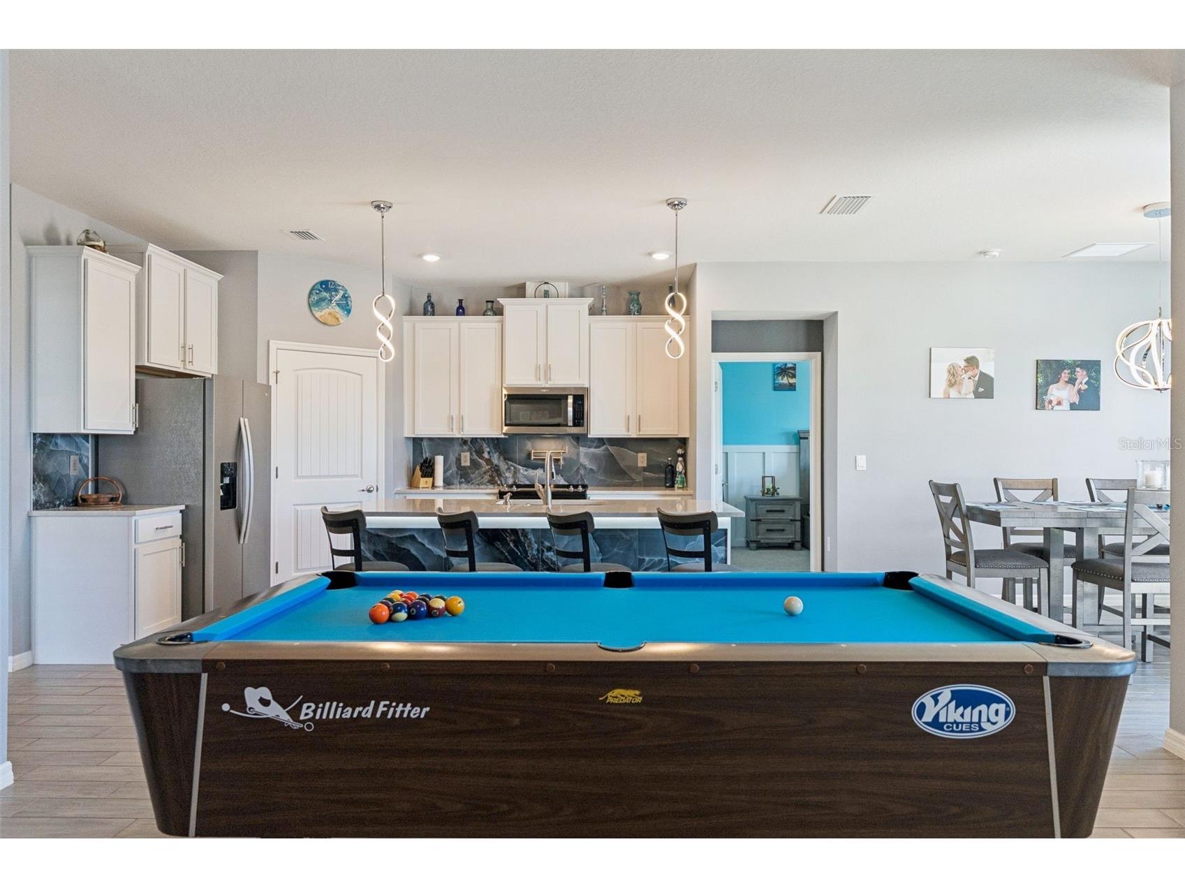 1527 Delphi Way New Smyrna Beach FL 32168 O6393041 image19