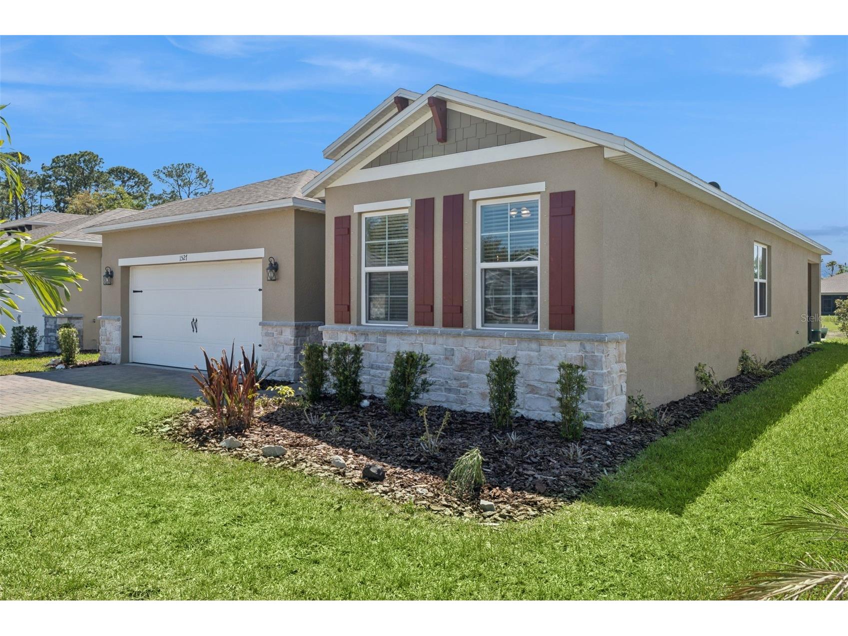 1527 Delphi Way New Smyrna Beach FL 32168 O6393041 image2