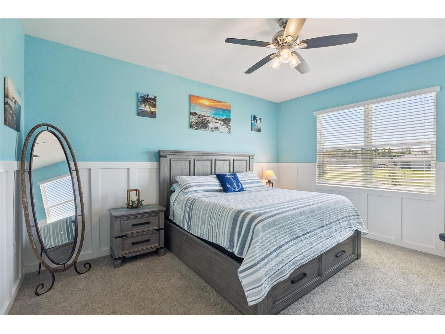 1527 Delphi Way New Smyrna Beach FL 32168 O6393041 image20