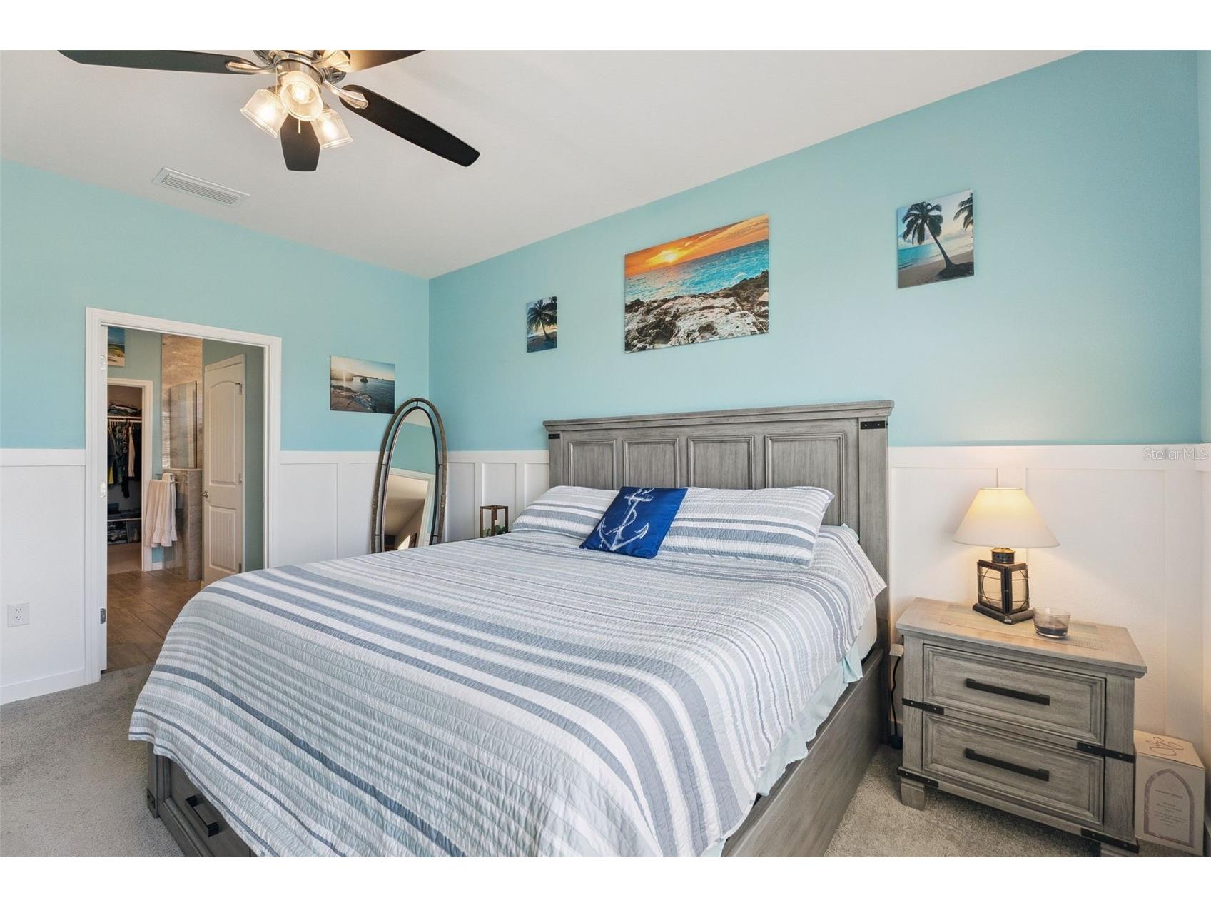 1527 Delphi Way New Smyrna Beach FL 32168 O6393041 image21