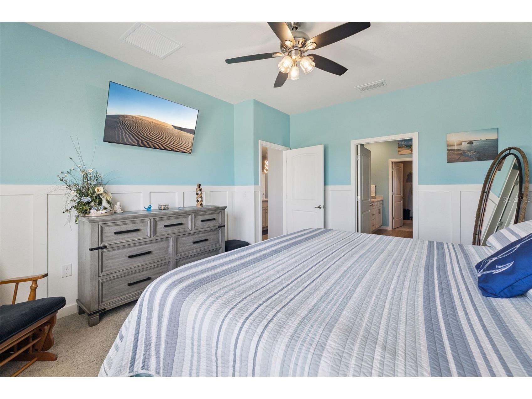 1527 Delphi Way New Smyrna Beach FL 32168 O6393041 image22