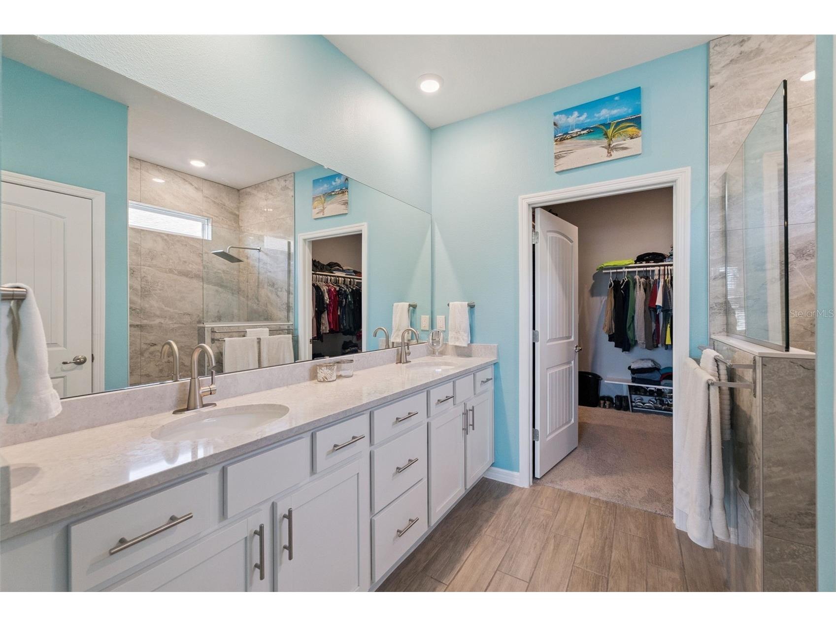 1527 Delphi Way New Smyrna Beach FL 32168 O6393041 image23