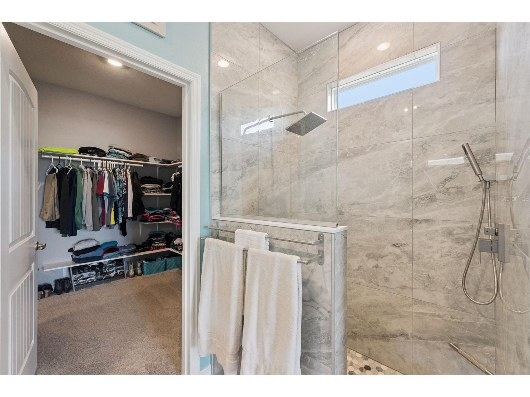 1527 Delphi Way New Smyrna Beach FL 32168 O6393041 image24