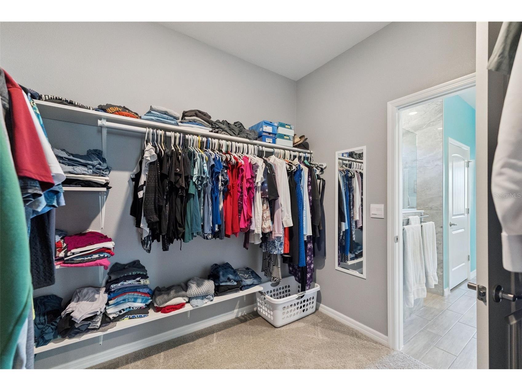 1527 Delphi Way New Smyrna Beach FL 32168 O6393041 image25