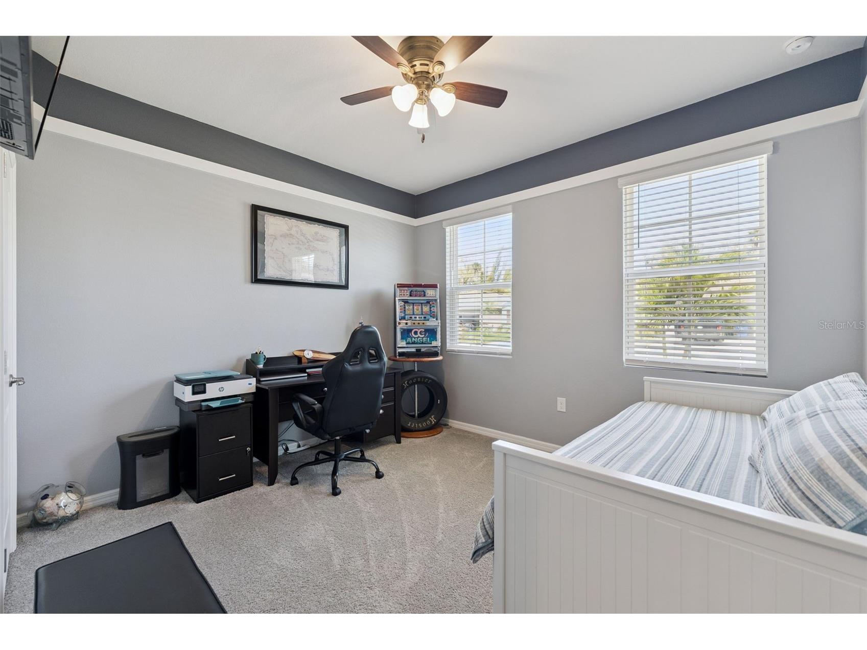 1527 Delphi Way New Smyrna Beach FL 32168 O6393041 image26