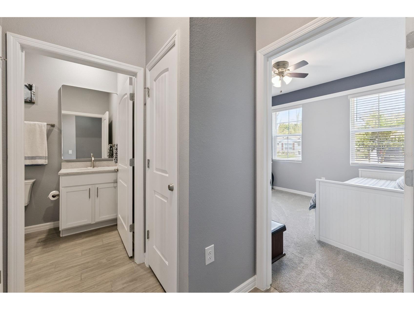 1527 Delphi Way New Smyrna Beach FL 32168 O6393041 image27